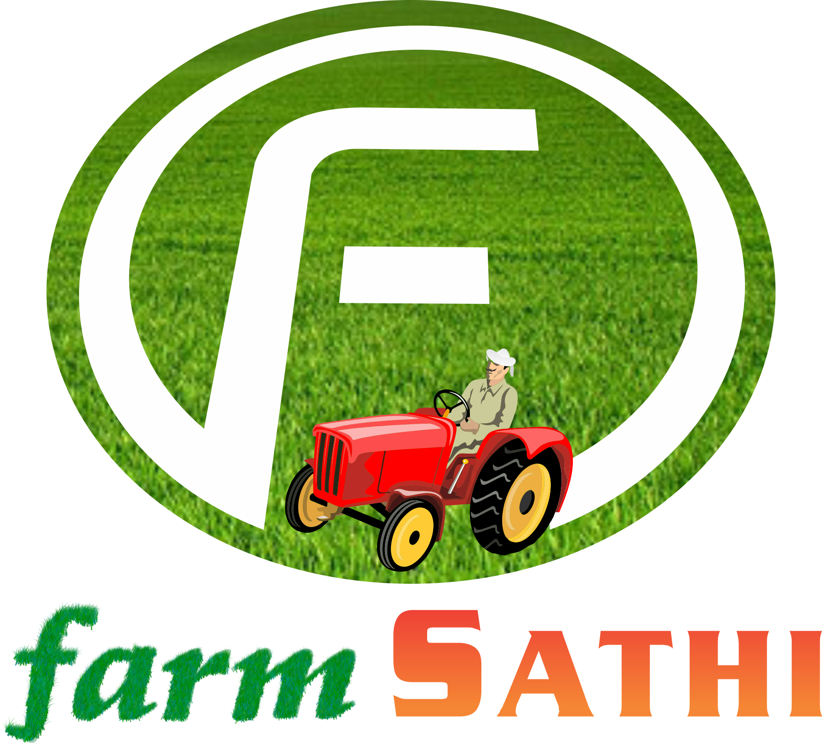 farmSATHI